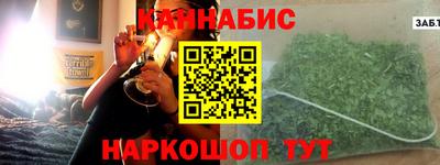 apvp Бузулук